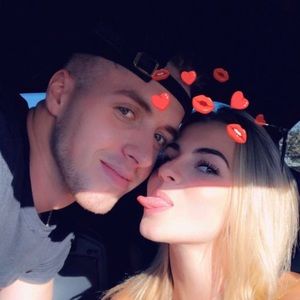 Meet your Posher, Brayden